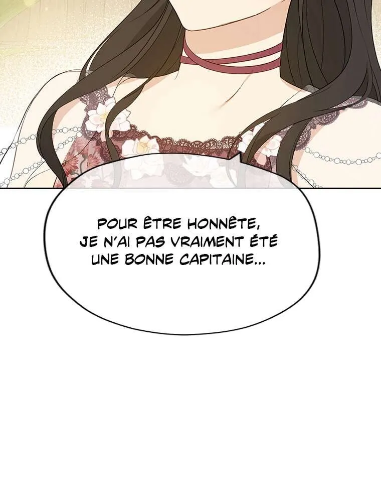 Read I Am The Real One FR Manga Online