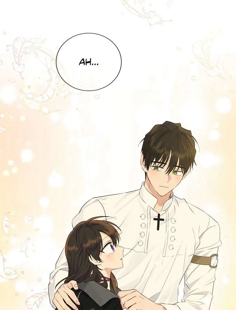 Read I Am The Real One FR Manga Online