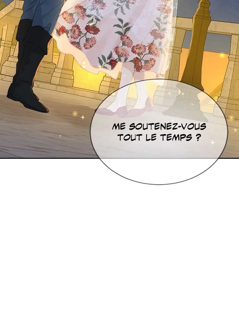 Read I Am The Real One FR Manga Online