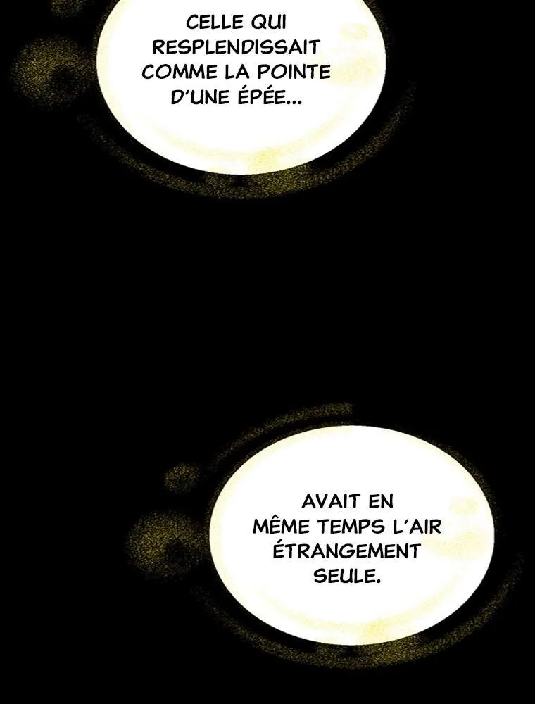 Read I Am The Real One FR Manga Online