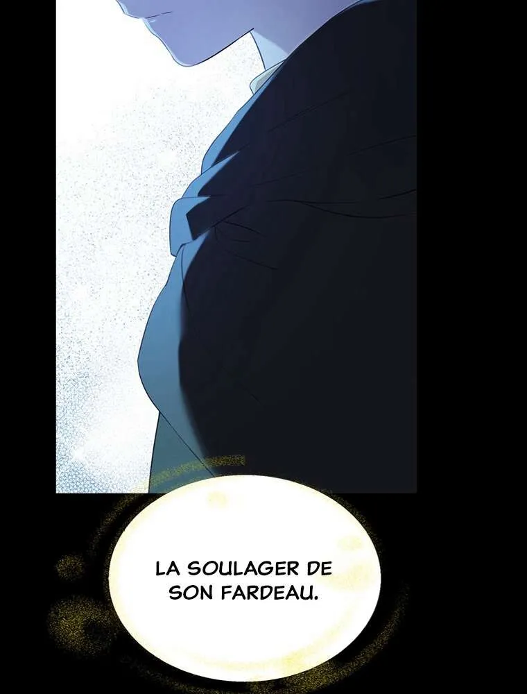 Read I Am The Real One FR Manga Online