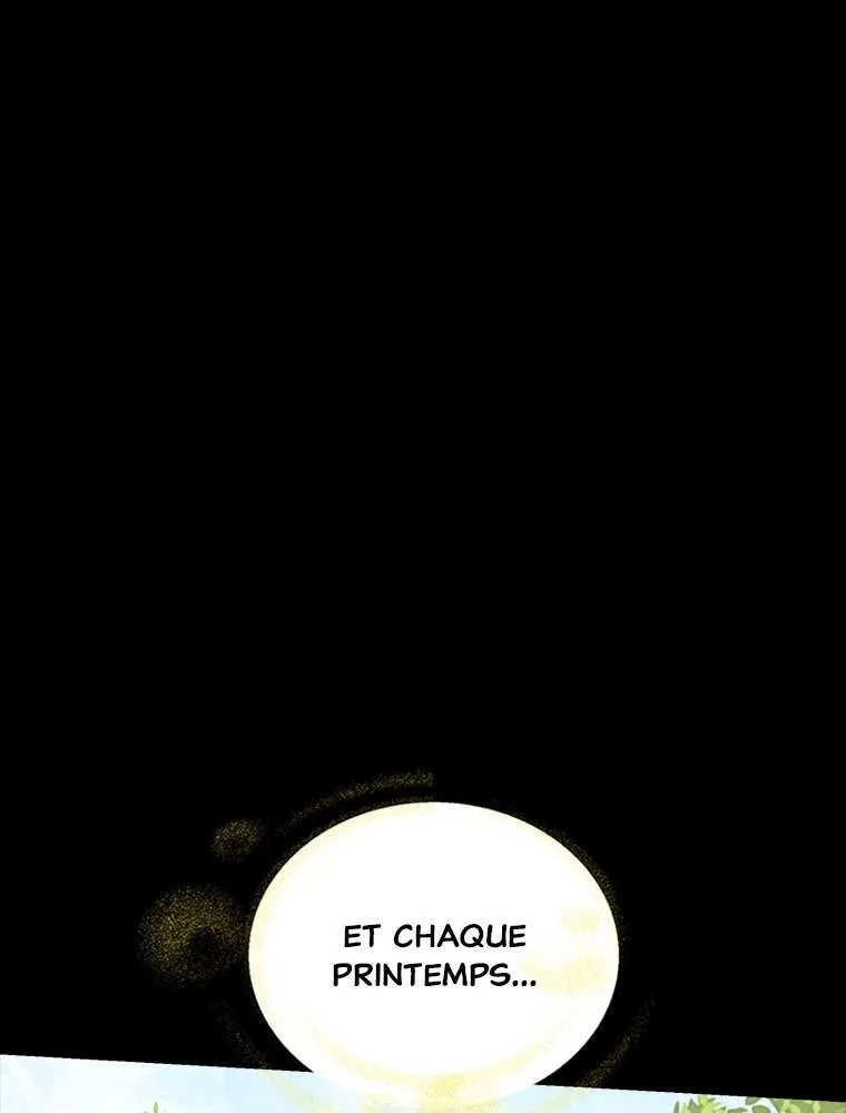 Read I Am The Real One FR Manga Online