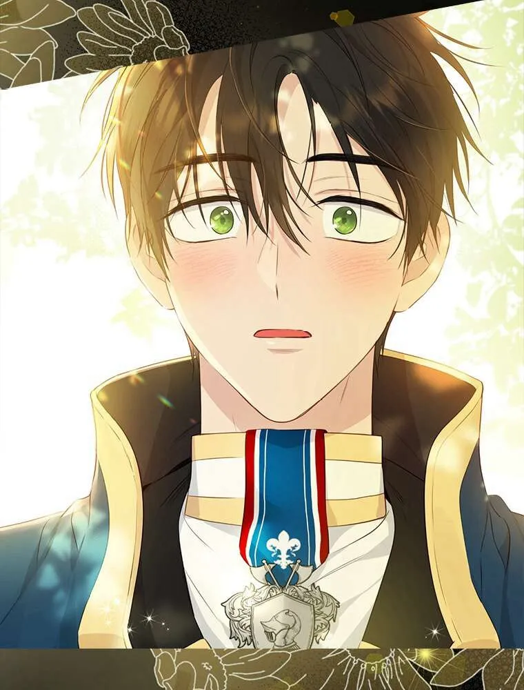 Read I Am The Real One FR Manga Online
