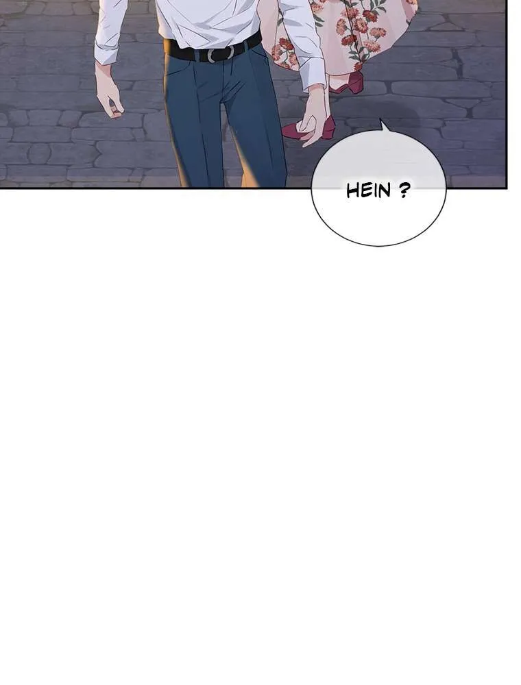 Read I Am The Real One FR Manga Online