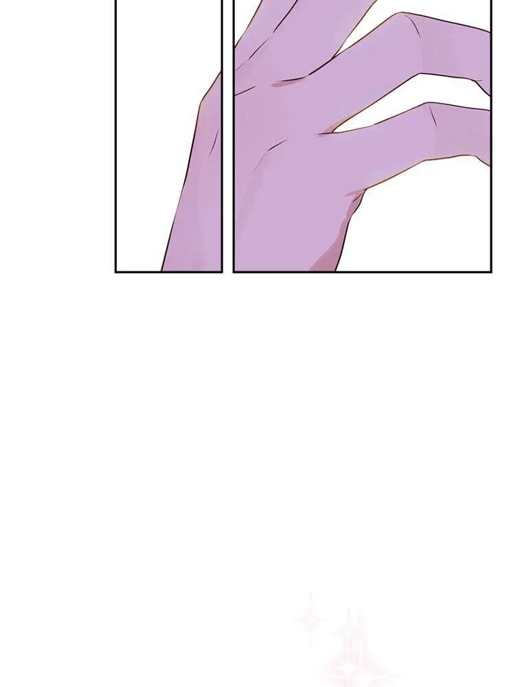 Read I Am The Real One FR Manga Online