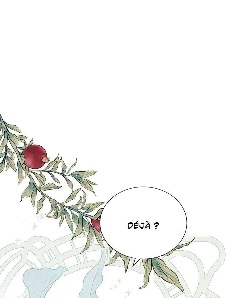 Read I Am The Real One FR Manga Online