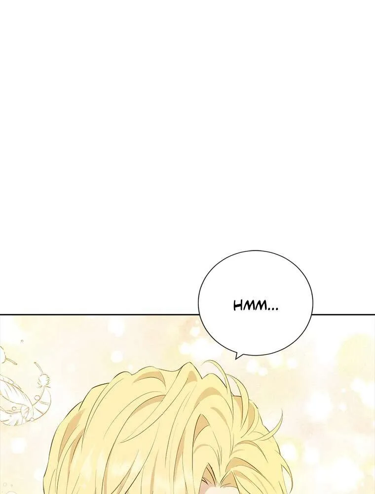 Read I Am The Real One FR Manga Online