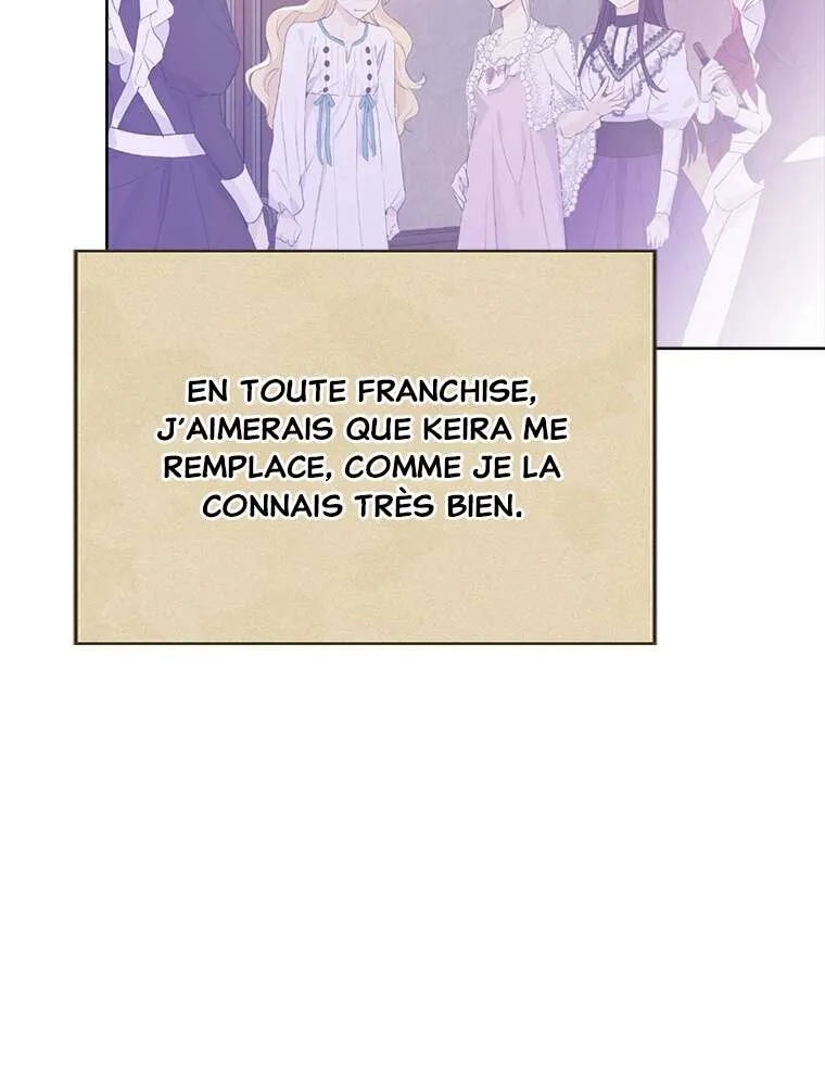 Read I Am The Real One FR Manga Online