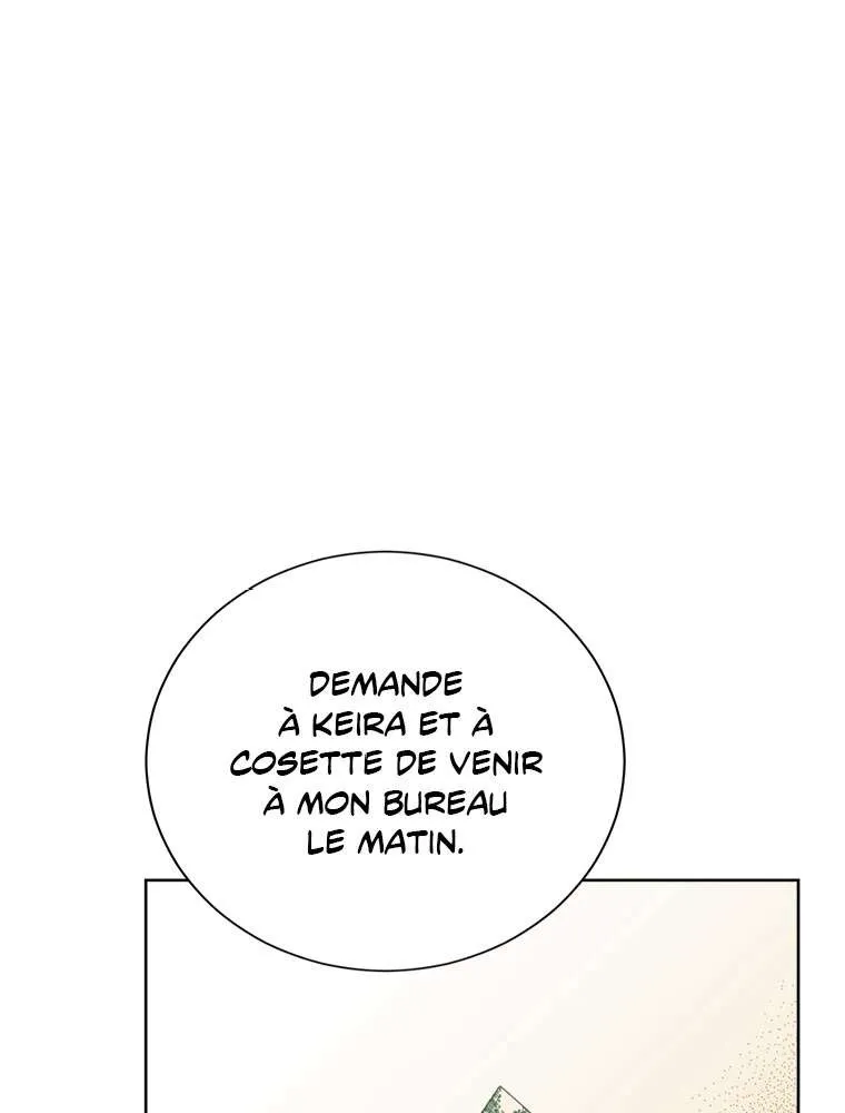 Read I Am The Real One FR Manga Online