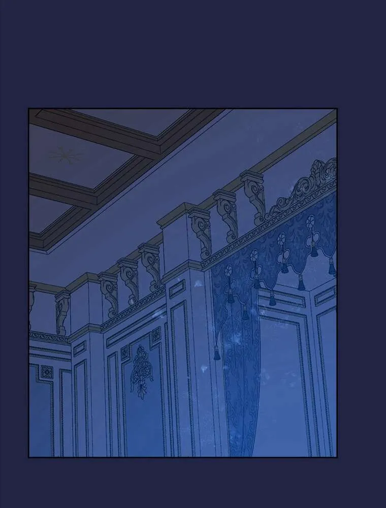 Read I Am The Real One FR Manga Online