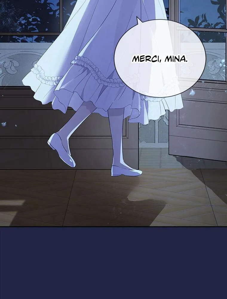 Read I Am The Real One FR Manga Online