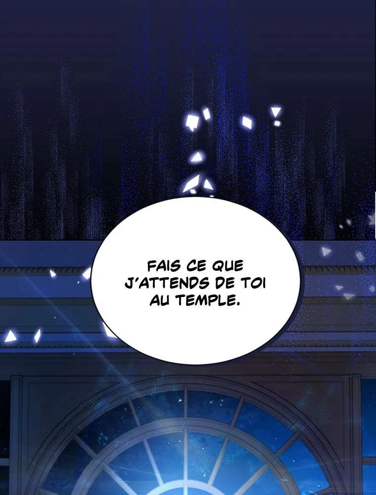 Read I Am The Real One FR Manga Online