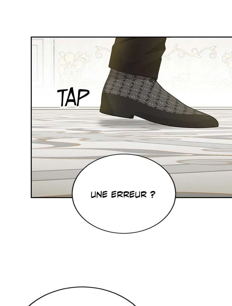 Read I Am The Real One FR Manga Online