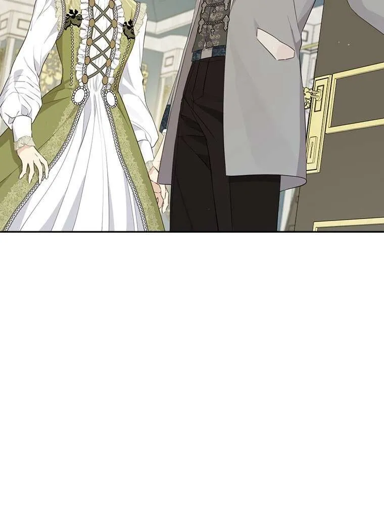 Read I Am The Real One FR Manga Online