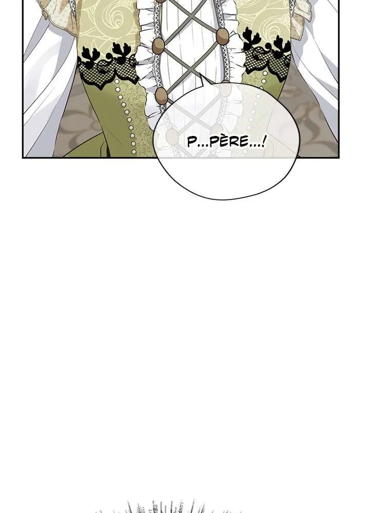 Read I Am The Real One FR Manga Online