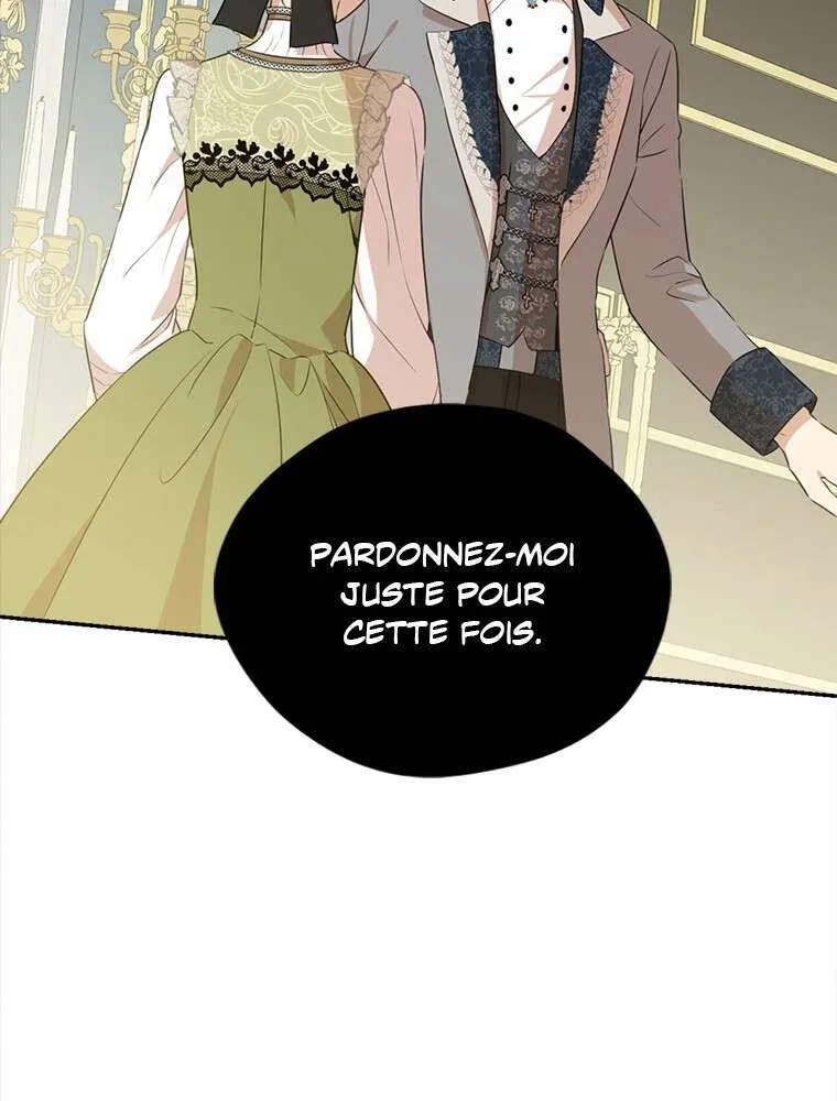 Read I Am The Real One FR Manga Online