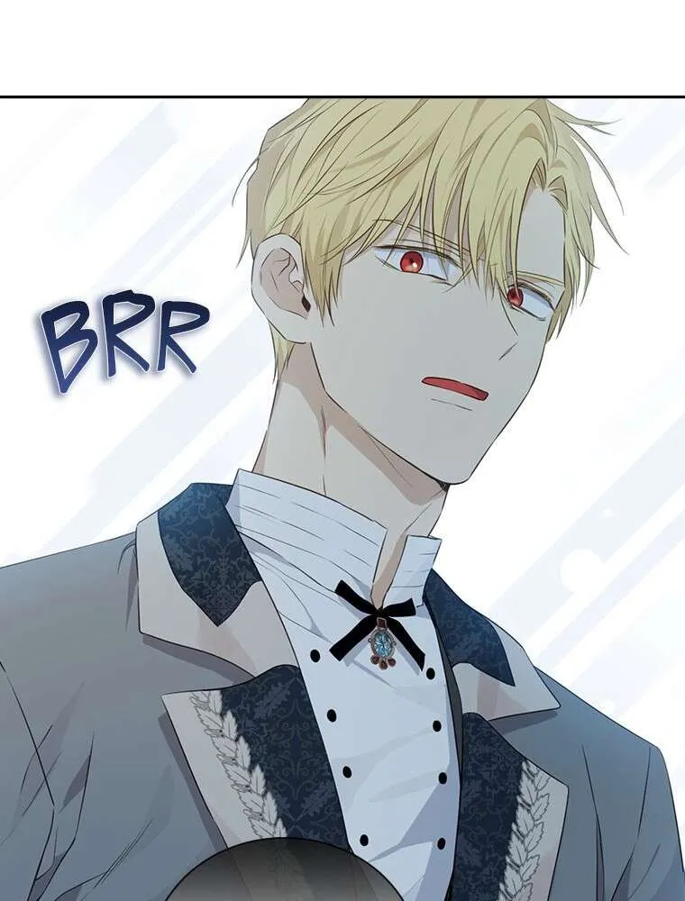 Read I Am The Real One FR Manga Online