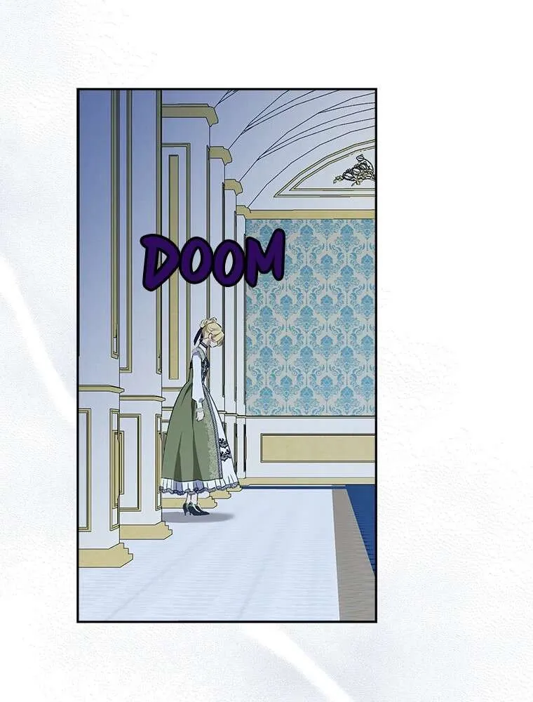 Read I Am The Real One FR Manga Online