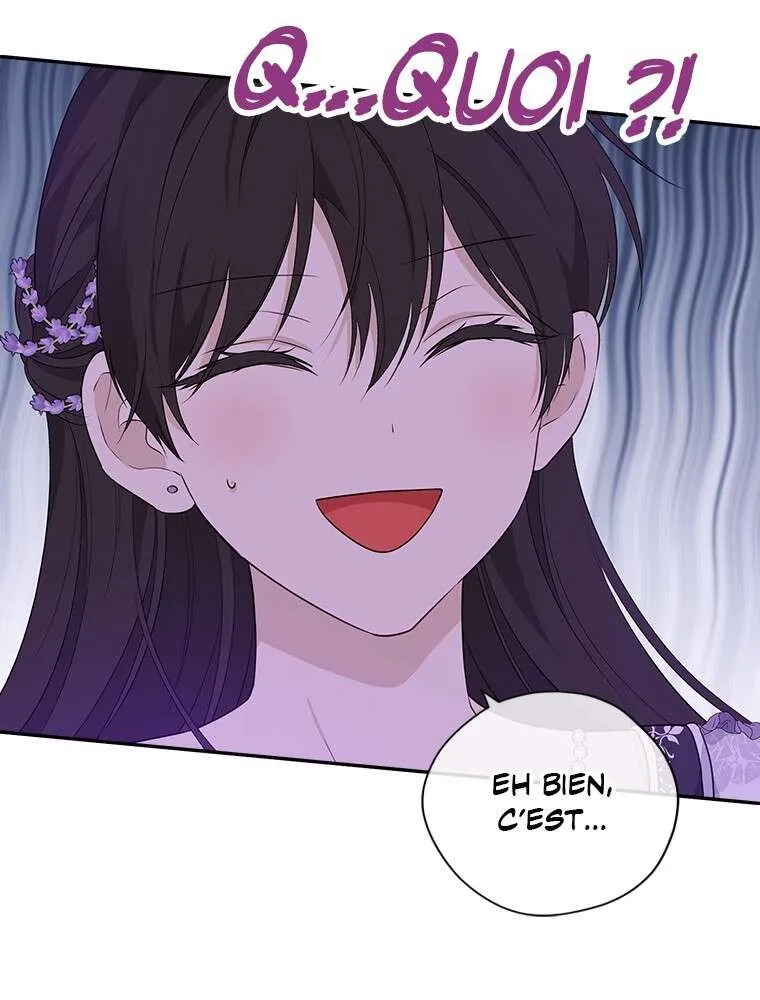 Read I Am The Real One FR Manga Online