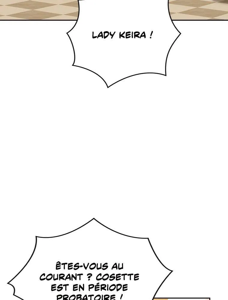 Read I Am The Real One FR Manga Online