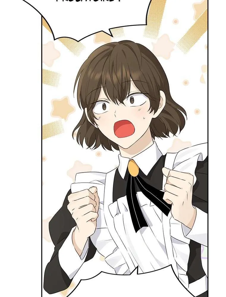 Read I Am The Real One FR Manga Online