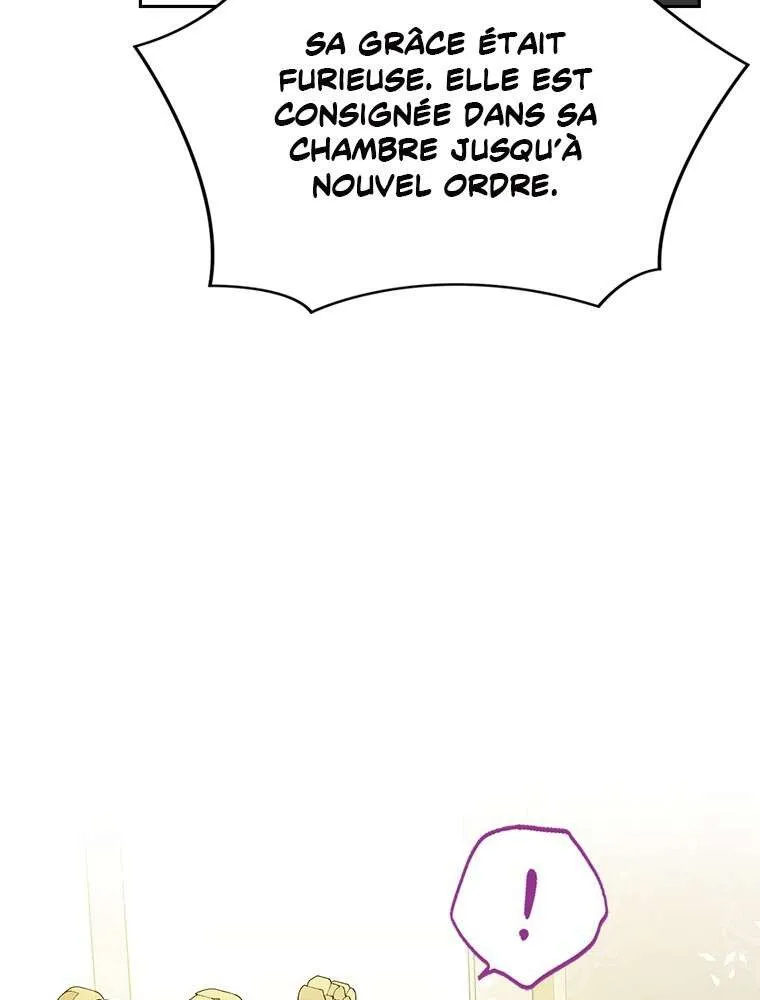 Read I Am The Real One FR Manga Online