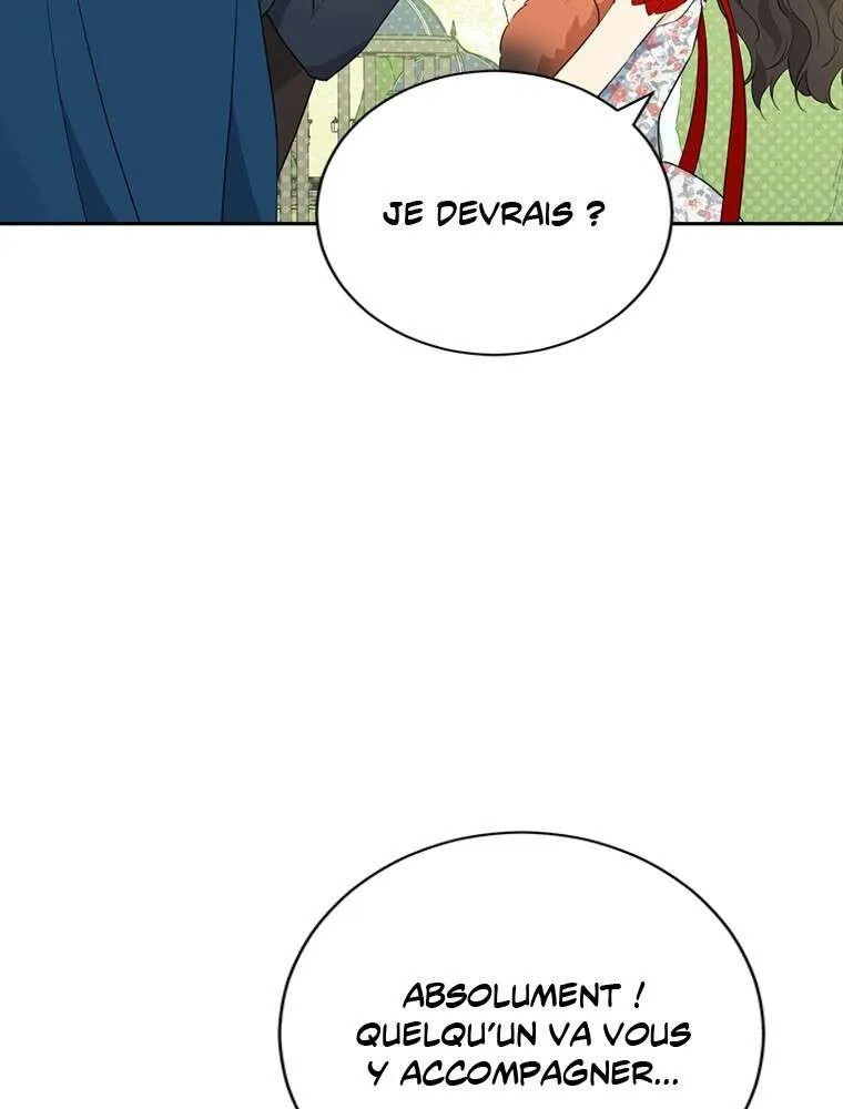 Read I Am The Real One FR Manga Online