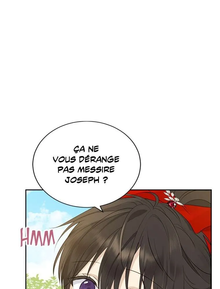 Read I Am The Real One FR Manga Online