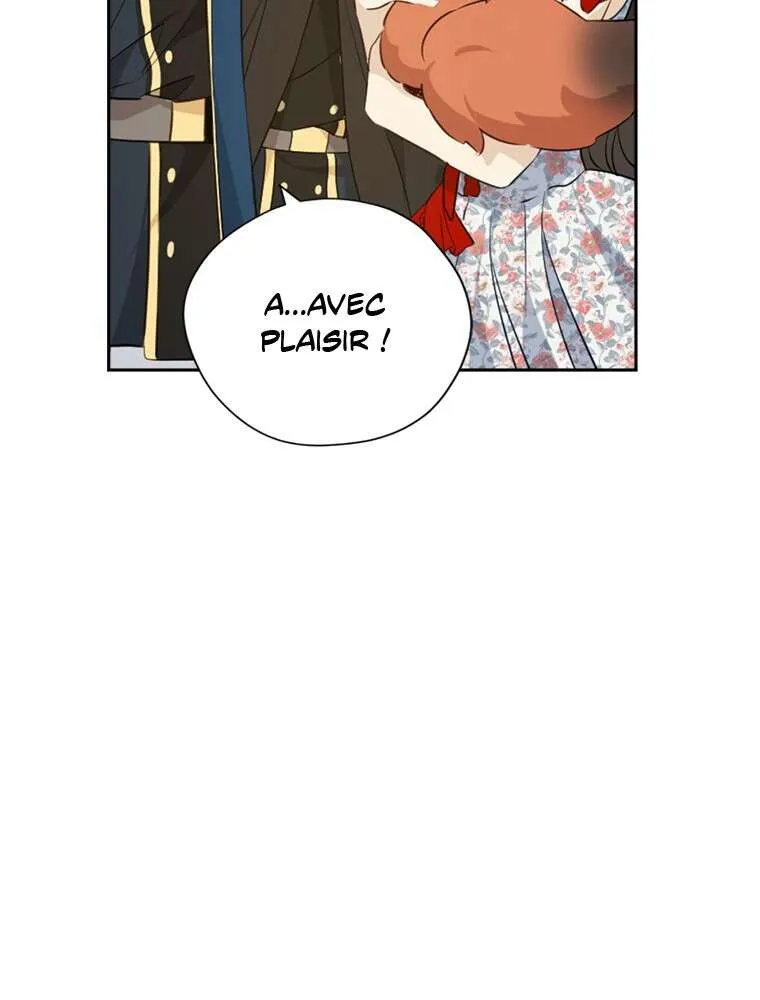 Read I Am The Real One FR Manga Online