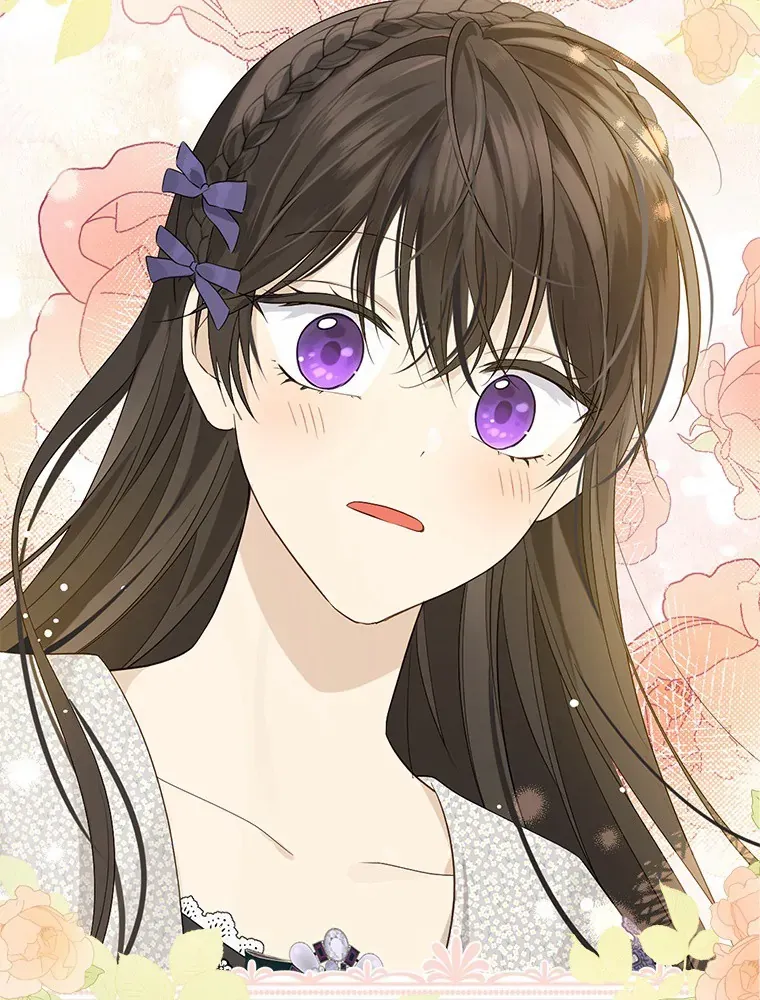 Read I Am The Real One FR Manga Online