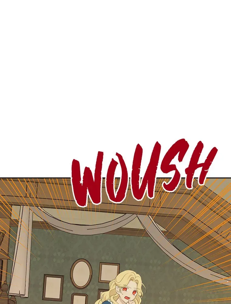 Read I Am The Real One FR Manga Online