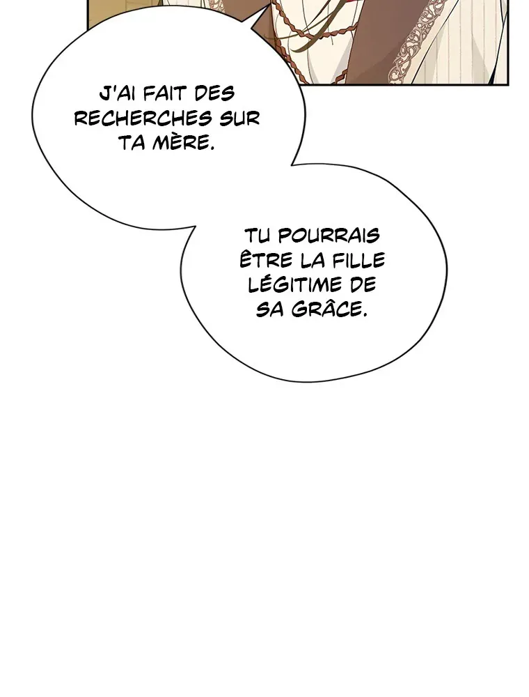 Read I Am The Real One FR Manga Online