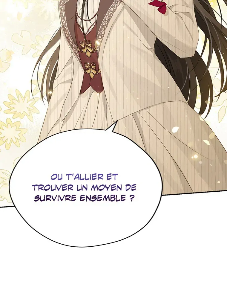 Read I Am The Real One FR Manga Online