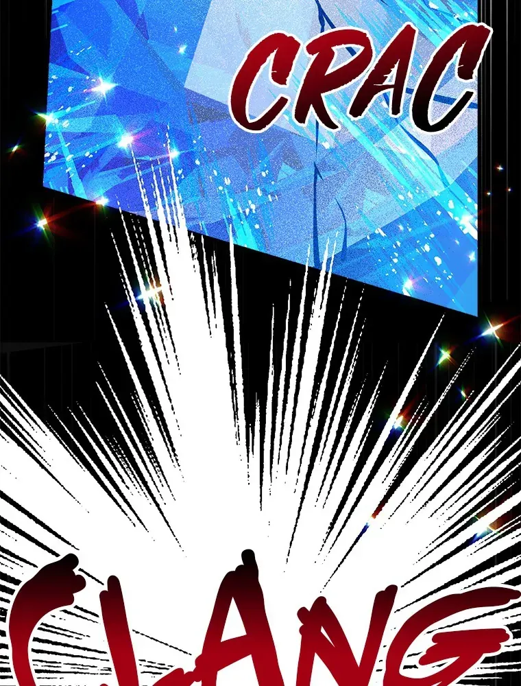 Read I Am The Real One FR Manga Online