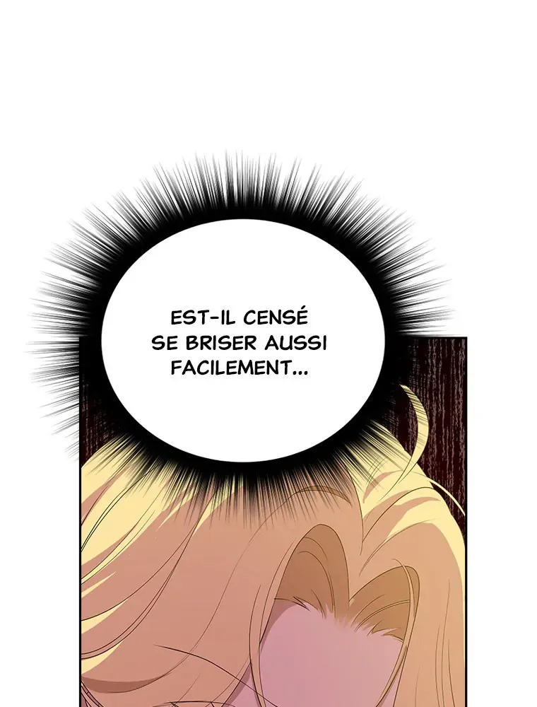 Read I Am The Real One FR Manga Online