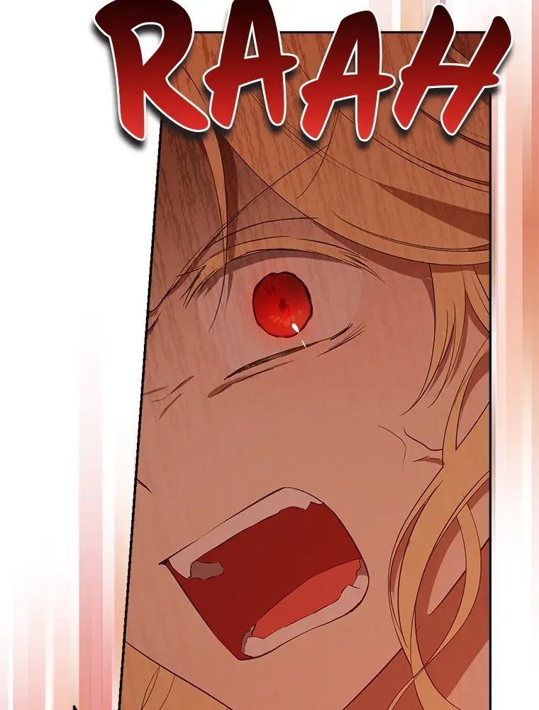 Read I Am The Real One FR Manga Online