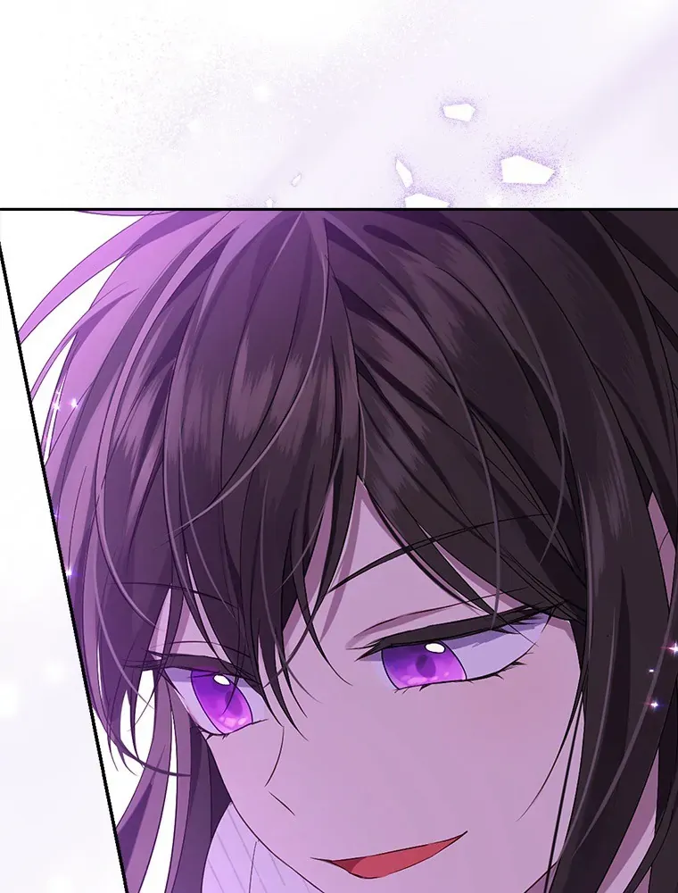Read I Am The Real One FR Manga Online