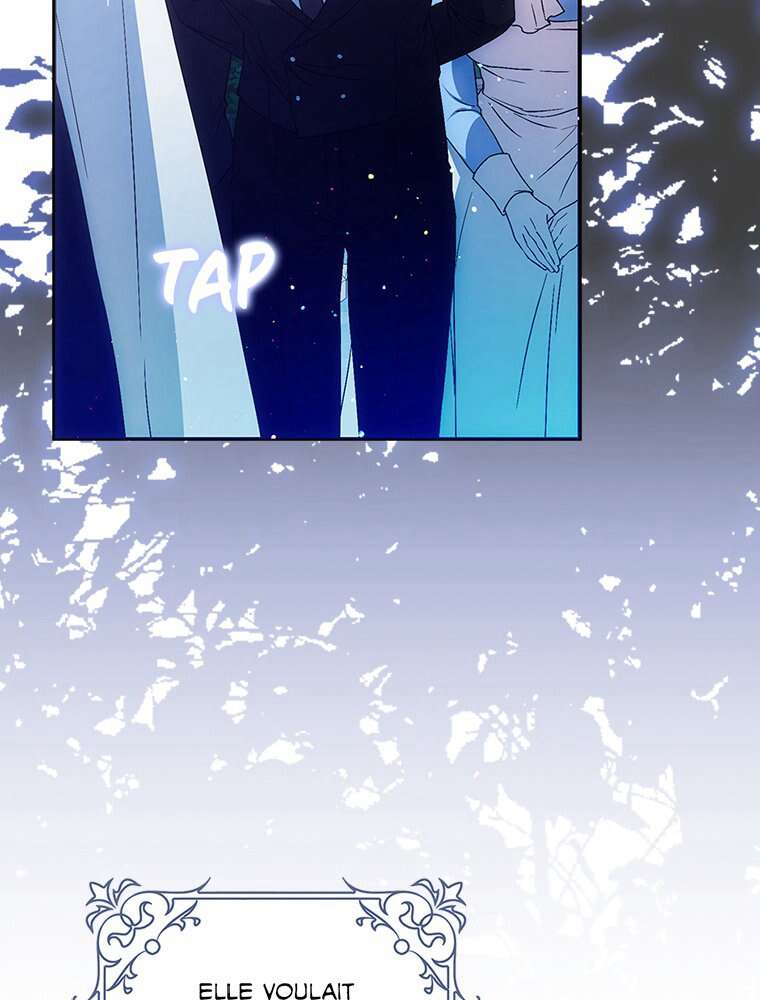Read I Became the Wife of the Male Lead FR Manga Online