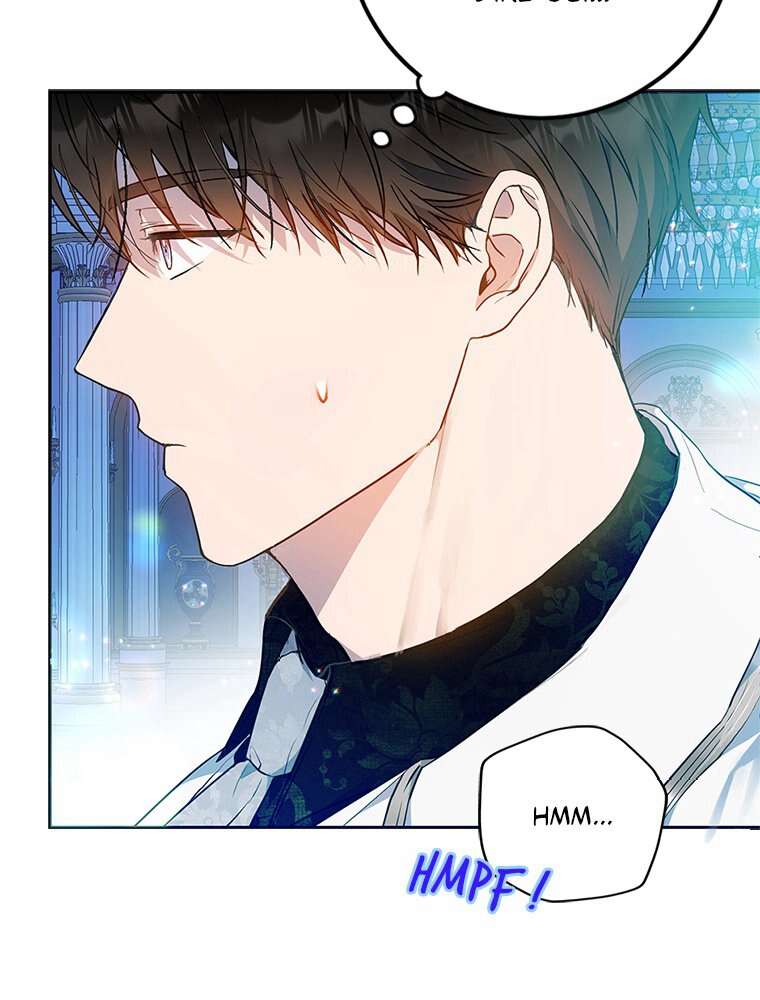 Read I Became the Wife of the Male Lead FR Manga Online