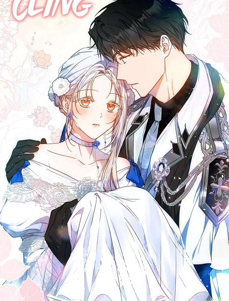 Read I Became the Wife of the Male Lead FR Manga Online