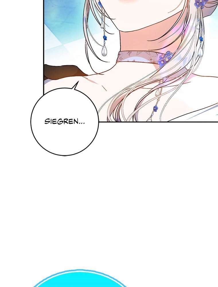 Read I Became the Wife of the Male Lead FR Manga Online