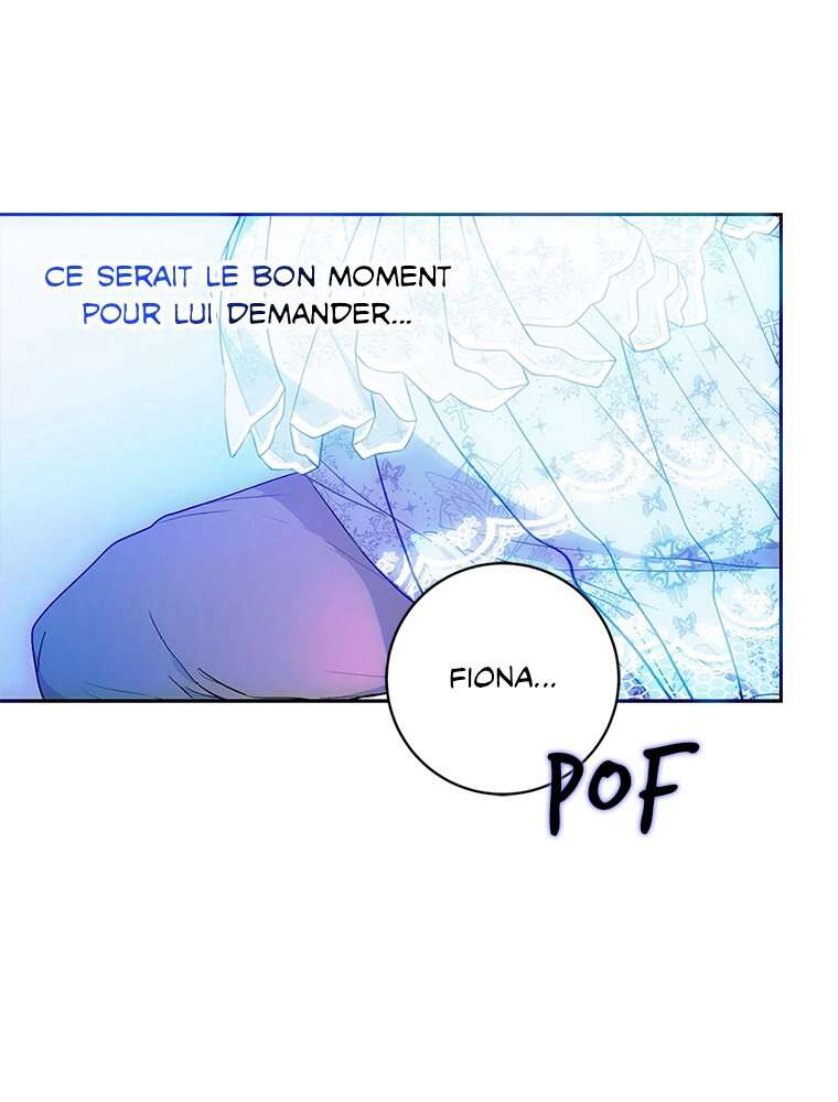 Read I Became the Wife of the Male Lead FR Manga Online