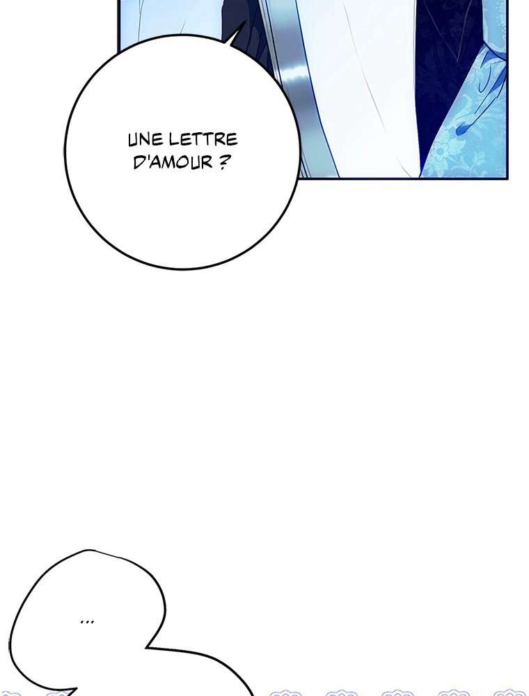 Read I Became the Wife of the Male Lead FR Manga Online