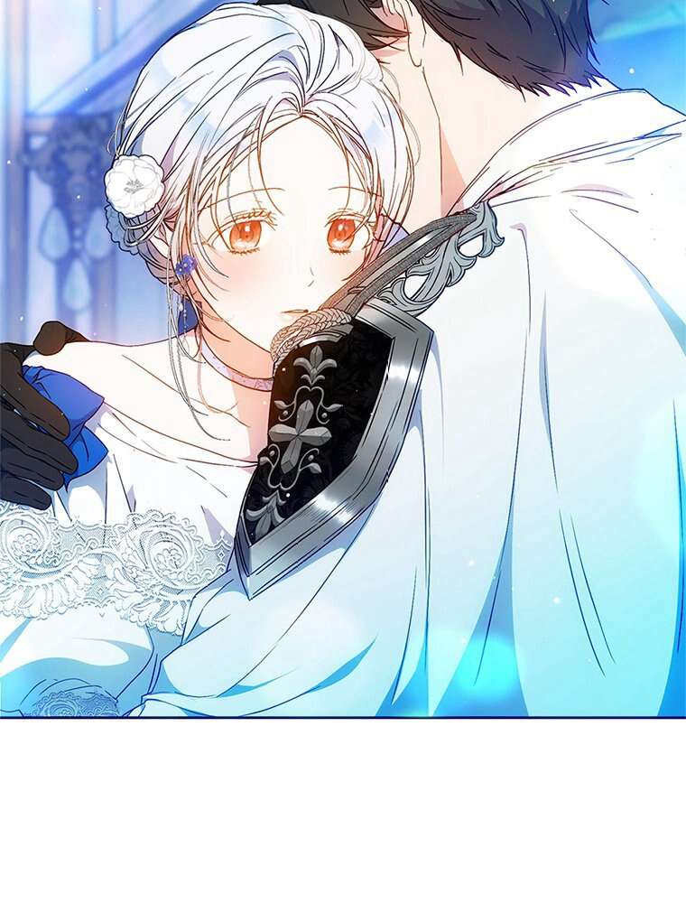 Read I Became the Wife of the Male Lead FR Manga Online