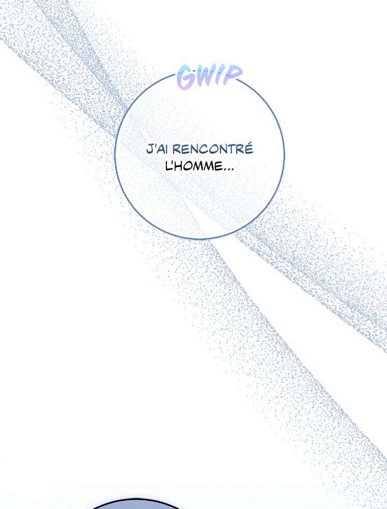 Read I Became the Wife of the Male Lead FR Manga Online
