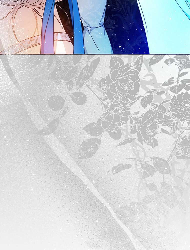 Read I Became the Wife of the Male Lead FR Manga Online