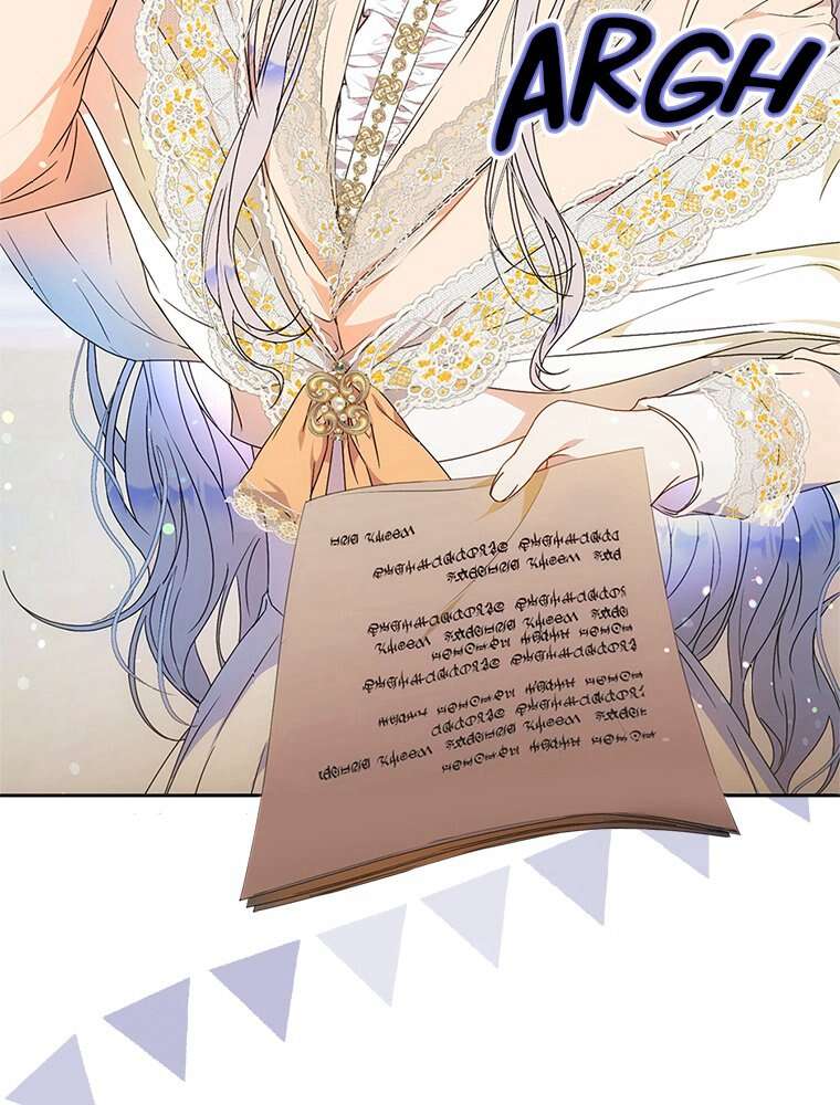 Read I Became the Wife of the Male Lead FR Manga Online