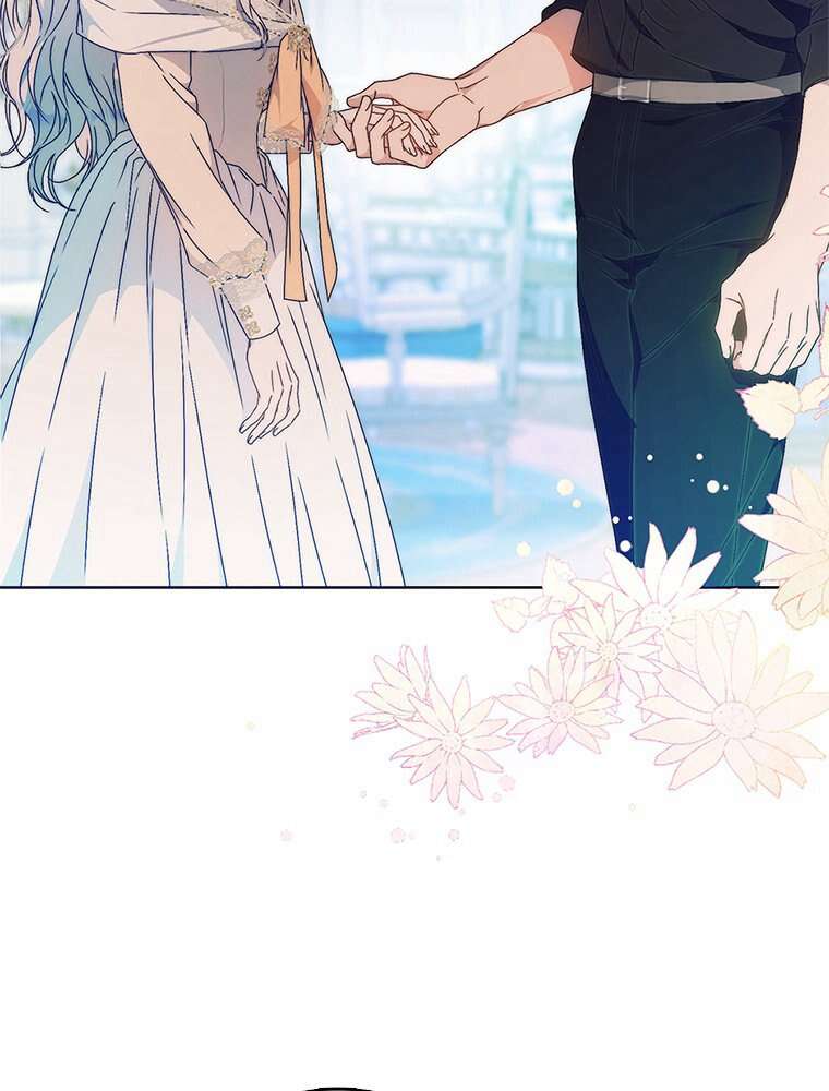 Read I Became the Wife of the Male Lead FR Manga Online