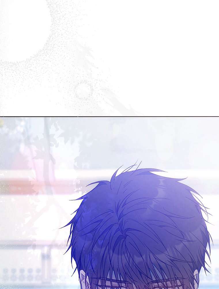 Read I Became the Wife of the Male Lead FR Manga Online