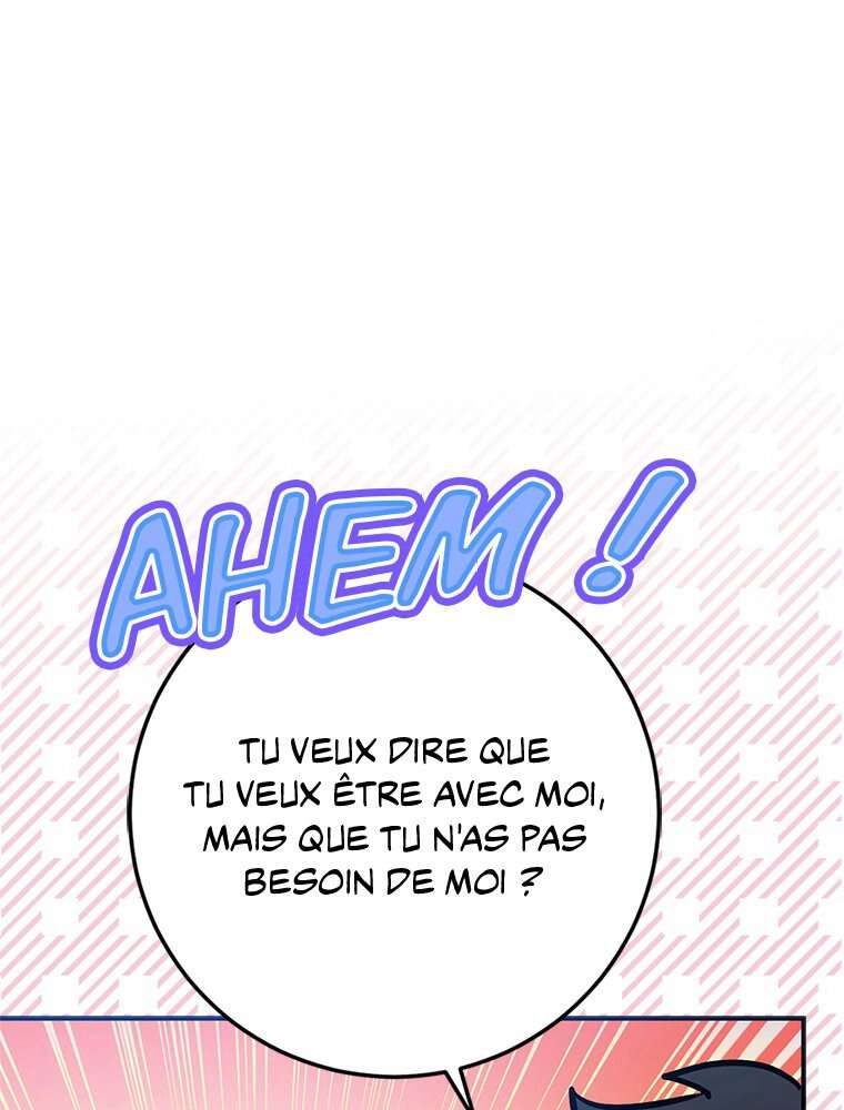 Read I Became the Wife of the Male Lead FR Manga Online